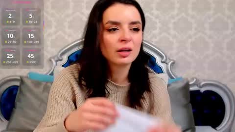 Snapshot of angielips chatting on February 2, 2026, 6:12 am Kathy online show from February 2, 2026, 6:12 am