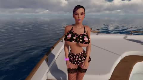 angienikol online show from May 1, 2026, 4:44 pm