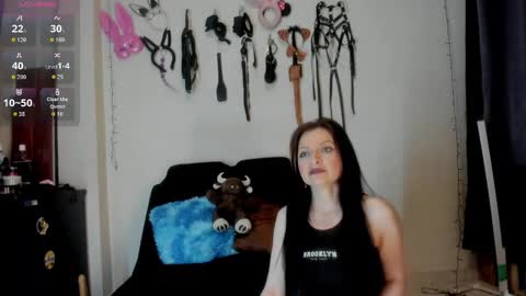 Snapshot of angierot2025 chatting on November 20, 2025, 2:34 am angierot2025 online show from November 20, 2025, 2:34 am