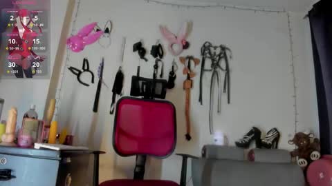 Snapshot of angierot2025 chatting on December 4, 2025, 2:21 am angierot2025 online show from December 4, 2025, 2:21 am