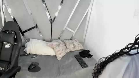 Snapshot of angiexht chatting on September 28, 2025, 2:00 pm angiexht online show from September 28, 2025, 2:00 pm