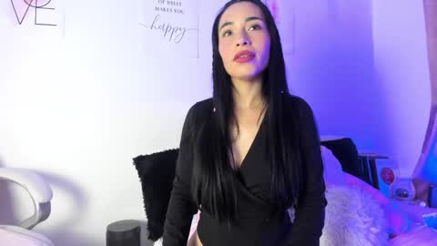 violeth lopez online show from January 16, 2026, 8:13 pm