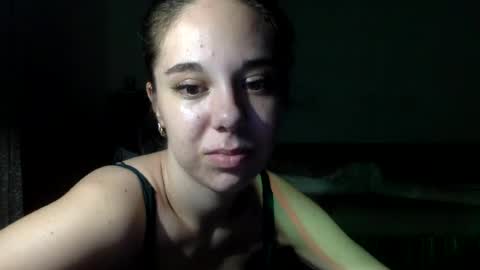 Angel Cute online show from July 2, 2026, 8:48 pm