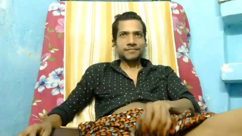 Snapshot of anglesuman chatting on May 25, 2026, 4:02 pm Rc Suman online show from May 25, 2026, 4:02 pm