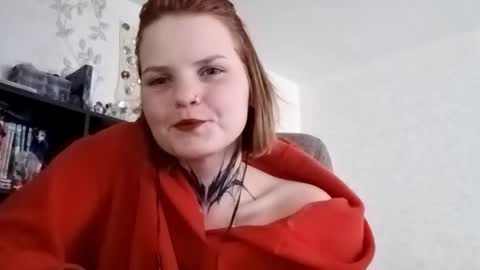 Snapshot of anglewiemann chatting on October 16, 2025, 11:11 am Lana online show from October 16, 2025, 11:11 am