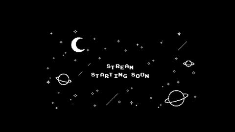 Tutu22 online show from February 9, 2025, 7:09 pm