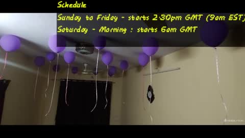 Tutu22 online show from February 16, 2025, 12:43 pm