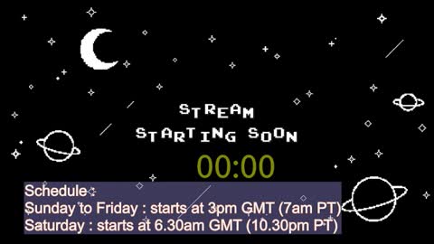 Snapshot of angryagent198 chatting on January 18, 2026, 11:41 pm Tutu22 online show from January 18, 2026, 11:41 pm