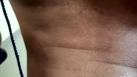 Snapshot of angryagent198 chatting on February 15, 2026, 2:08 am Tutu22 online show from February 15, 2026, 2:08 am