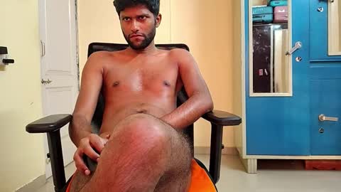 Snapshot of angryagent198 chatting on February 16, 2026, 2:40 am Tutu22 online show from February 16, 2026, 2:40 am