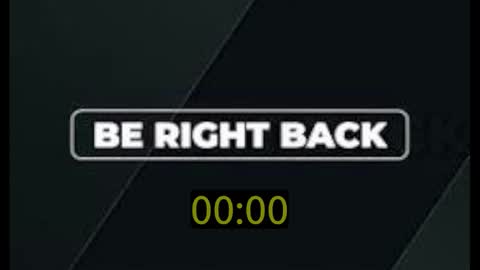 Snapshot of angryagent198 chatting on February 17, 2026, 3:03 am Tutu22 online show from February 17, 2026, 3:03 am