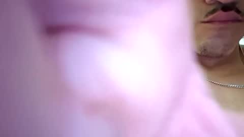 angrychicks83 online show from May 30, 2026, 3:58 am