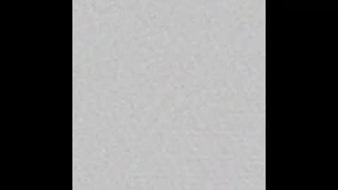 angryoldmen online show from January 7, 2026, 7:22 am