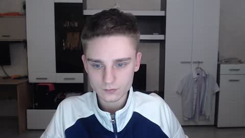 Snapshot of angryzan chatting on December 25, 2024, 11:11 am vodka online show from December 25, 2024, 11:11 am