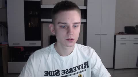 Snapshot of angryzan chatting on January 20, 2025, 4:32 am vodka online show from January 20, 2025, 4:32 am