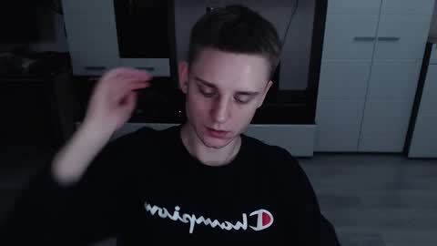 vodka online show from October 14, 2025, 5:30 am