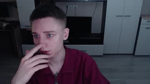 vodka online show from October 16, 2025, 5:19 am