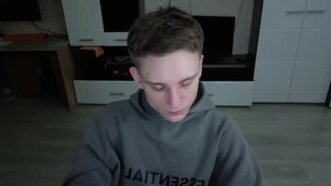 vodka online show from February 3, 2026, 5:05 am