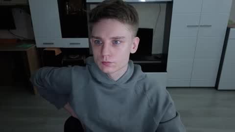 vodka online show from February 13, 2026, 4:30 am