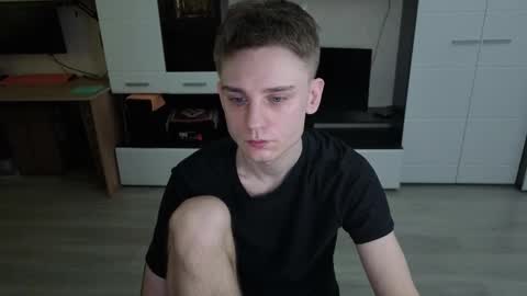 vodka online show from February 20, 2026, 5:15 am