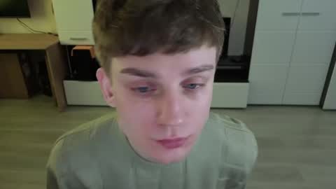 vodka online show from April 9, 2026, 6:19 am