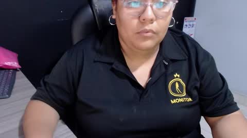 angy online show from December 22, 2025, 11:57 pm