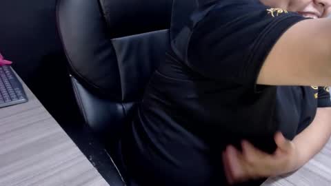 angy online show from January 5, 2026, 7:17 pm