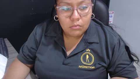 angy online show from January 14, 2026, 7:41 pm