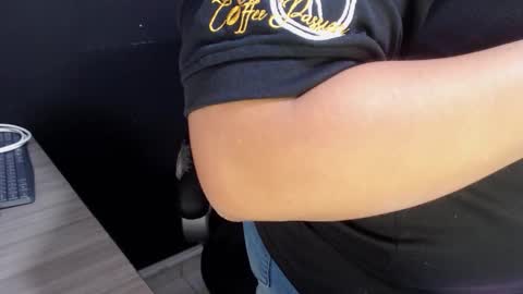 angy online show from February 9, 2026, 8:13 pm