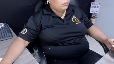 angy online show from February 19, 2026, 9:00 pm