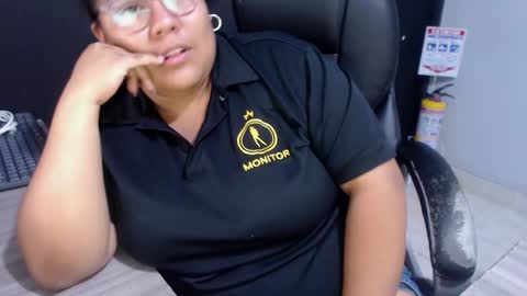 angy online show from March 5, 2026, 11:56 pm