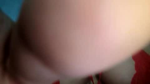 angy online show from March 7, 2026, 5:04 am