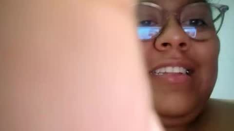 angy online show from March 23, 2026, 2:15 am