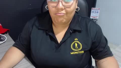 angy online show from April 16, 2026, 11:07 pm