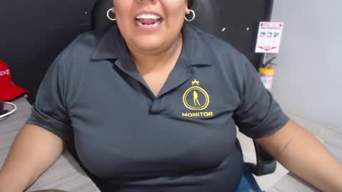 Snapshot of angy_ro12 chatting on April 18, 2026, 9:04 pm angy online show from April 18, 2026, 9:04 pm