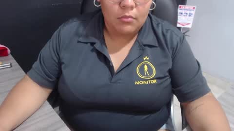 Snapshot of angy_ro12 chatting on April 25, 2026, 9:12 pm angy online show from April 25, 2026, 9:12 pm
