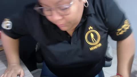 Snapshot of angy_ro12 chatting on April 27, 2026, 12:58 pm angy online show from April 27, 2026, 12:58 pm