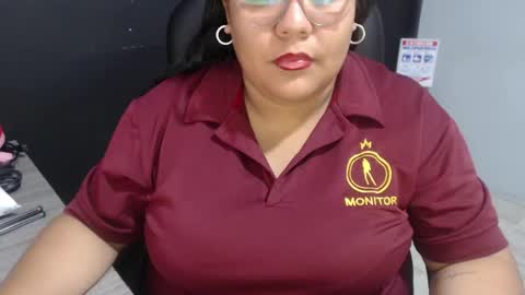 Snapshot of angy_ro12 chatting on April 28, 2026, 12:21 pm angy online show from April 28, 2026, 12:21 pm
