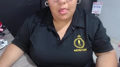 Snapshot of angy_ro12 chatting on April 30, 2026, 3:07 pm angy online show from April 30, 2026, 3:07 pm