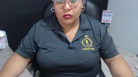 Snapshot of angy_ro12 chatting on May 2, 2026, 11:59 am angy online show from May 2, 2026, 11:59 am