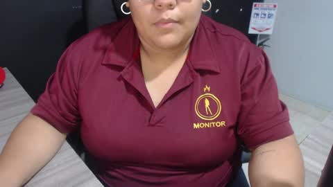 Snapshot of angy_ro12 chatting on May 15, 2026, 11:12 pm angy online show from May 15, 2026, 11:12 pm