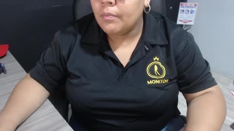 Snapshot of angy_ro12 chatting on May 25, 2026, 12:22 pm angy online show from May 25, 2026, 12:22 pm
