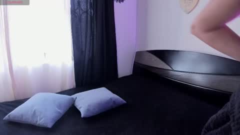 Snapshot of anhiahoney02 chatting on February 1, 2026, 7:01 pm ana sofia online show from February 1, 2026, 7:01 pm