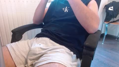 Snapshot of anhotcock chatting on November 2, 2025, 9:00 am anhotcock online show from November 2, 2025, 9:00 am