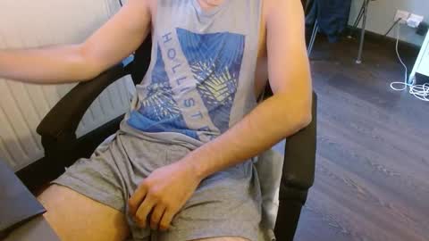 Snapshot of anhotcock chatting on November 16, 2025, 8:09 am anhotcock online show from November 16, 2025, 8:09 am