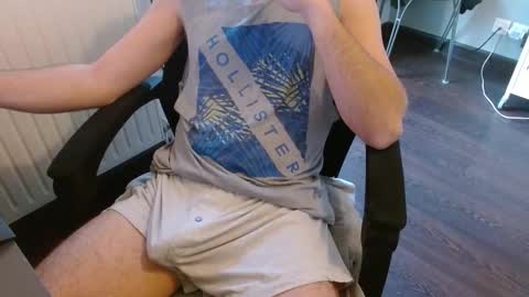 Snapshot of anhotcock chatting on February 8, 2026, 8:29 am anhotcock online show from February 8, 2026, 8:29 am