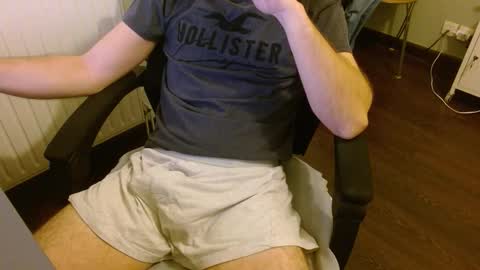 Snapshot of anhotcock chatting on February 22, 2026, 7:40 am anhotcock online show from February 22, 2026, 7:40 am