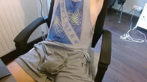 Snapshot of anhotcock chatting on March 10, 2026, 7:35 am anhotcock online show from March 10, 2026, 7:35 am