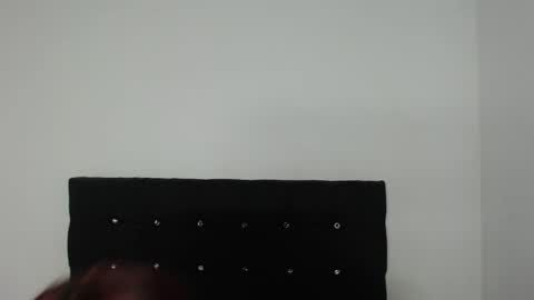 ani_steveson online show from March 13, 2026, 5:36 am