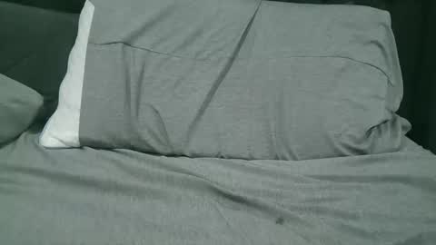 Snapshot of anicecock7in chatting on October 17, 2025, 4:37 am nicecock7in online show from October 17, 2025, 4:37 am